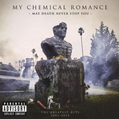 My Chemical Romance - May Death Never Stop You (2014).jpg