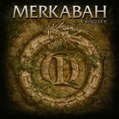 Merkabah.jpg