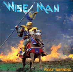 Wise Man - 1986 - First Warning.jpg