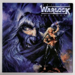 Warlock_1987_Triumph and agony_1.jpg