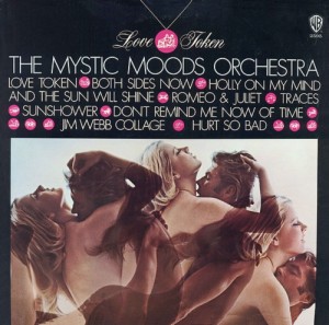 The Mystic Moods Orchestra - Love Token (1972).jpg