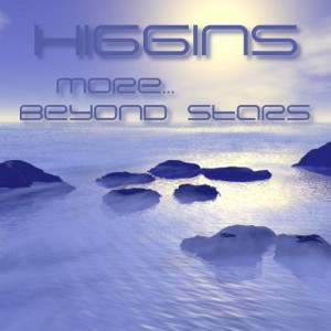 Higgins - More... Beyond Stars (2011).jpg