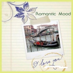 Mario Faith - Romantic Mood - I Love You (2011-New Age).jpg