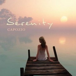 Capozio - Serenity (2011).jpg