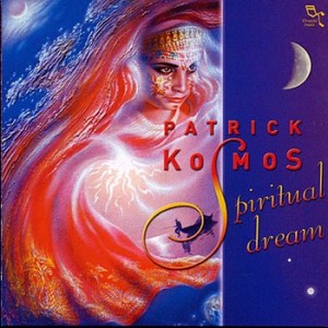 1310292537_patrick-kosmos-spiritual-dream-350-350.jpg