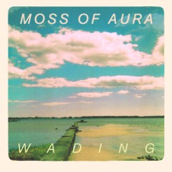 Moss of Aura - Wading (2011).jpg