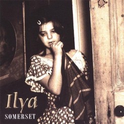 Ilya - Somerset (2006).jpg