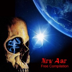 New Age Free Compil.jpg