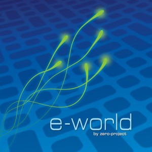 Zero Project - E-World (2011).jpg