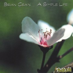 Brian Crain - A Simple Life (1999).jpg