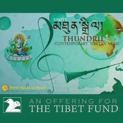 V.A. - Thundril-Contemporary Tibetan Music - 2011.jpg