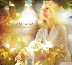 Ashana - Beloved (2009).jpg