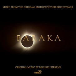 Baraka (Original Motion Picture Soundtrack).jpg