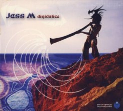Jess M - Digidelica (2002).jpg