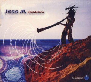 Jess M - Digidelica (2002).jpg