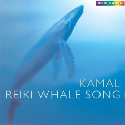 Reiki Whale Songs.jpg