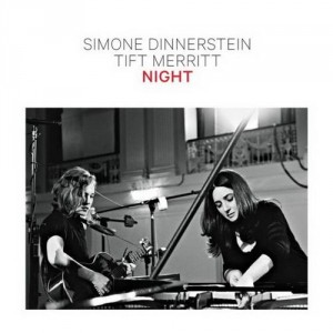 Simone Dinnerstein and Tift Merritt – Night (2013).jpg
