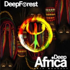 Deep Forest - Deep Africa (2013).jpg