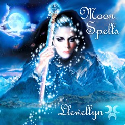 Llewellyn - Moon Spells (2013).jpg