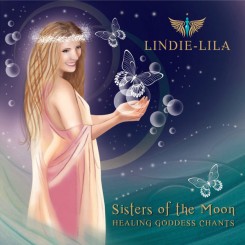 Lindie Lila - Sisters of the Moon (2013).jpg