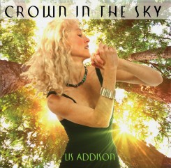 Lis Addison - Crown in the Sky (2013).jpg