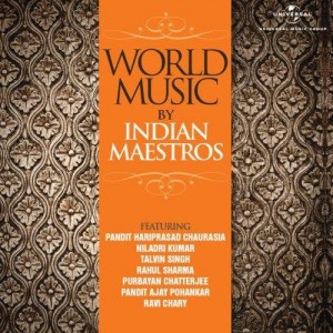VA - World Music By Indian Maestros (2013).jpg