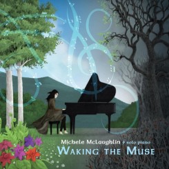 Michele McLaughlin - Waking the Muse (2013).jpg