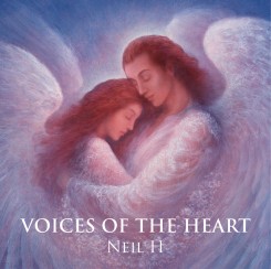 Neil H - Voices Of The Heart (2007).jpg