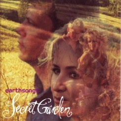 Secret Garden - Earthsongs (2005).jpg