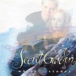 Secret Garden - - White Stones (1997).jpg