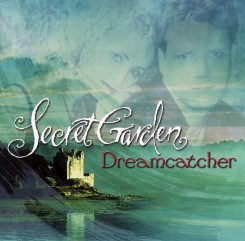 Secret Garden - Dreamcatcher (2001).jpg