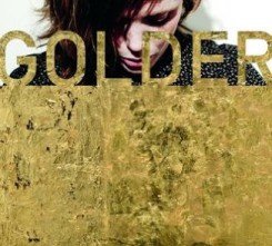HALEY BONAR (2011) - GOLDER (Alternative Country-USA).jpg