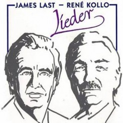 James Last & Rene Kollo - Lieder (1989).jpg