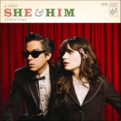 She & Him - A Very She & Him Christmas (2011).jpg