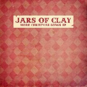 Jars of Clay – More Christmas Songs (2011).jpg
