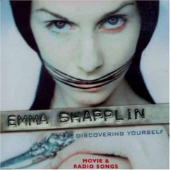 Emma Shapplin – Discovering Yourself -.jpg