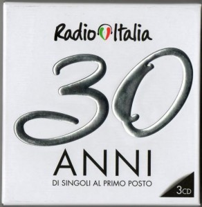 VA - Radio Italia 30 Anni [CD3] (2012).jpg