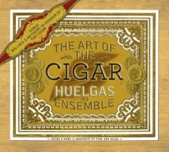 the-art-of-the-cigar.jpg