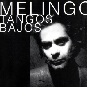 Melingo-Tangos_Bajos-Frontal1.jpg