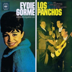 Canta en español-Eydie Gormé y Los Panchos-frente LP.jpg