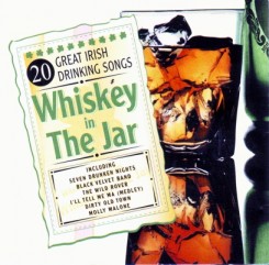 Whiskey in The Jar_20 Great Irish Drinking Songs.jpg