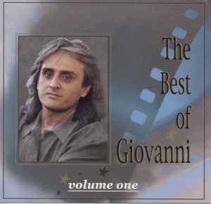 The Best of Giovanni - Vol.1.jpg