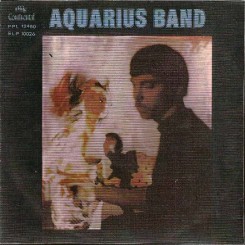Aquarius Band 1970_capinha 1.jpg