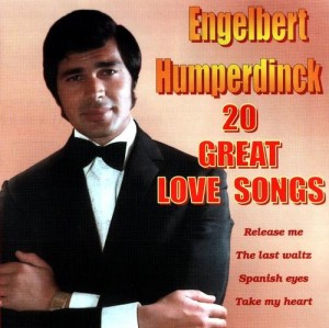 Engelbert Humperdinck - 20 Great Love Songs (2001).jpg