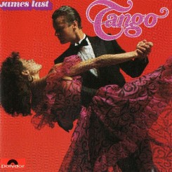 Tango-Jam rente.jpg