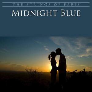 Midnight Blue.jpg