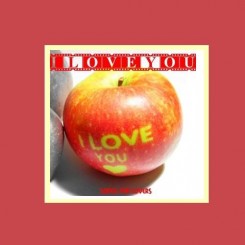 VA - I Love You (Songs for Lovers)(2013).jpg