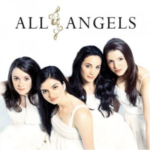All Angels Album Cover.jpg
