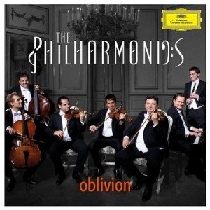 _The Philharmonics - Oblivion.jpg