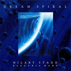 Hilary Stagg-Dream Spiral-1991.jpg